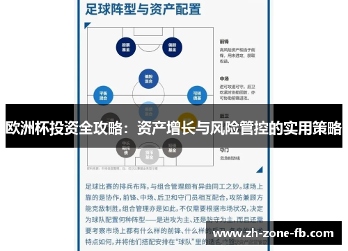 欧洲杯投资全攻略:资产增长与风险管控的实用策略 欧洲杯投资全攻略:资产增长与风险管控的实用策略