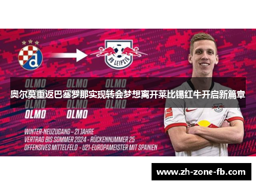 /uploads/images/20260519/ao-er-mo-chong-fan-ba-sai-luo-na-shi-xian-zhuan-hui-meng-xiang-li-kai-lai-bi-xi-hong-niu-kai-qi-xin-pian-zhang.webp